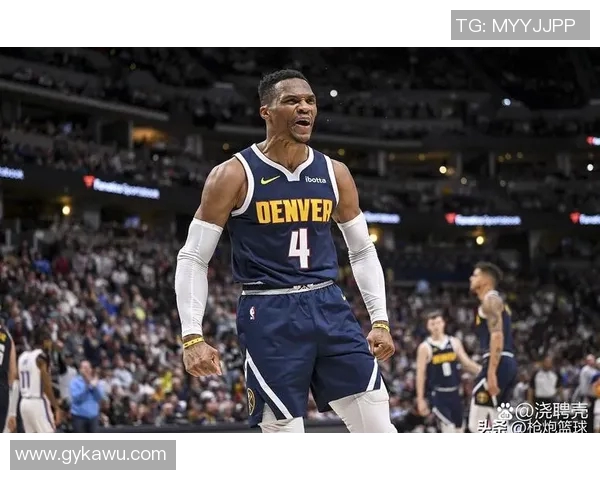 雷霆对决鹈鹕威少精彩集锦回顾与精彩瞬间分析