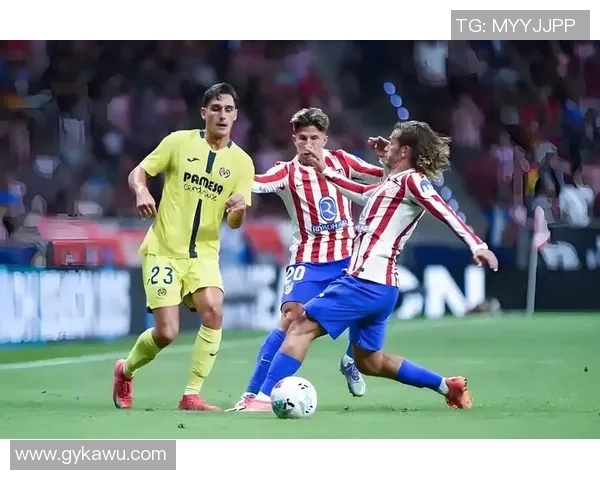 马德里竞技与利物浦对决精彩回顾及详细比赛数据分析