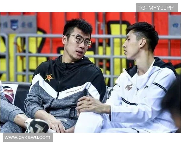 邹雨宸在篮球场上的成长与挑战以及对未来的展望与梦想