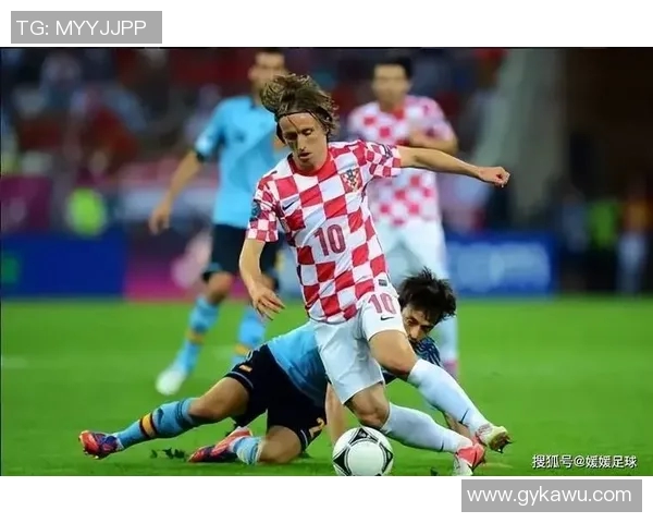 摩洛哥与科特迪瓦激战正酣精彩比赛直播全程回顾与分析