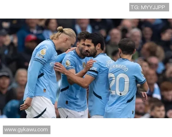 莱斯特城对阵曼城比赛前瞻及胜负预测分析