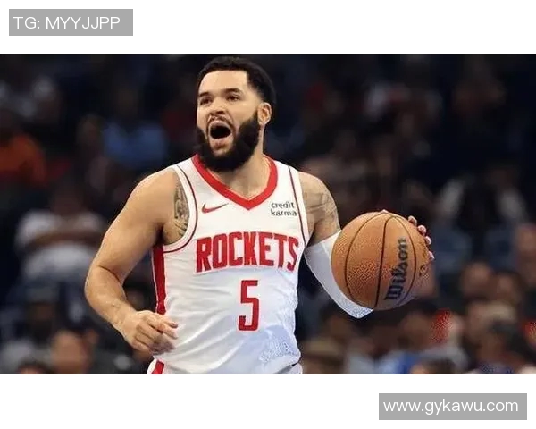 墨尔本胜利与大邱激战正酣双方争夺胜利的精彩瞬间回顾