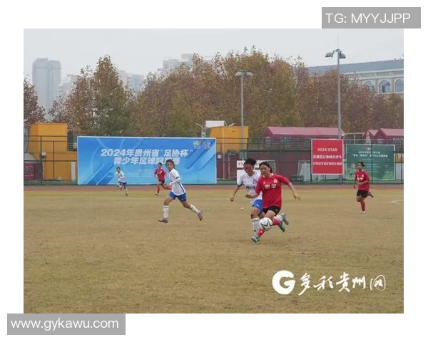 精彩回顾2024年足球比赛直播完整版回放带你重温每一个激动瞬间