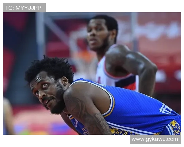 赵继安东尼奥-布莱克尼赛后发布退役感言，粉丝泪目祝福