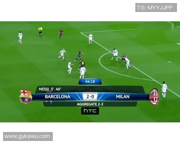 托里县雪地足球比赛精彩直播全程回顾与赛况分析