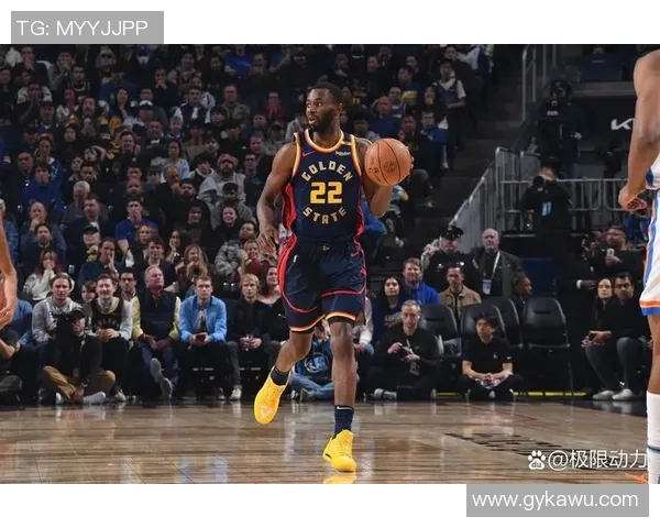 湖人公牛激战正酣球迷热情高涨期待精彩对决