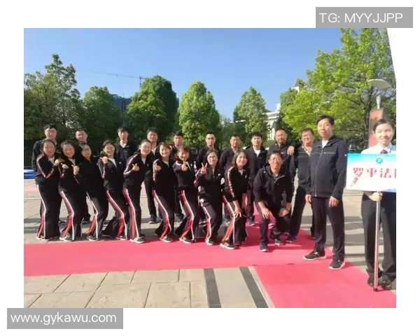 罗平篮球足球比赛直播观看渠道及平台推荐指南