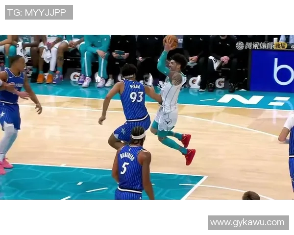 篮网与魔术精彩对决回放17号比赛全程回顾与精彩瞬间分析