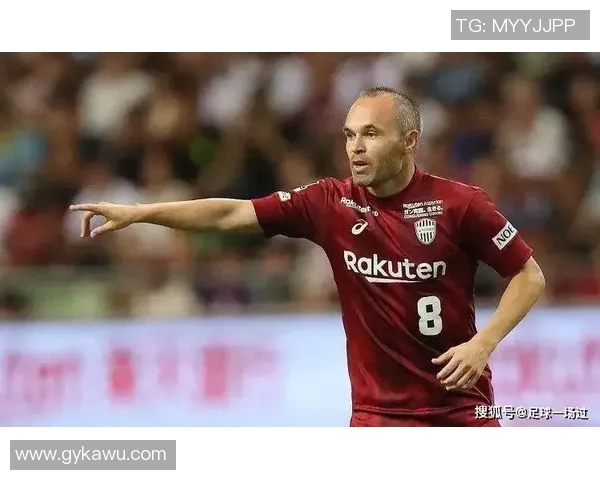 浦和红钻迎战神户胜利船期待精彩对决与球迷热情共鸣