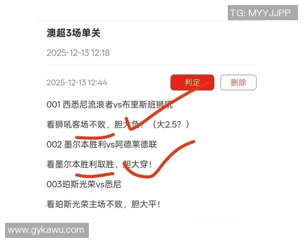 历届英超冠军回顾与分析揭示英超历史的辉煌与变迁