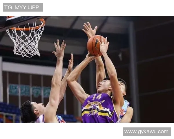 悉尼国王与波斯野猫的巅峰对决引发篮球热潮与球迷狂欢