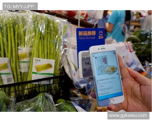 探索马拉马拉官网的独特魅力与丰富产品，开启您的购物新体验