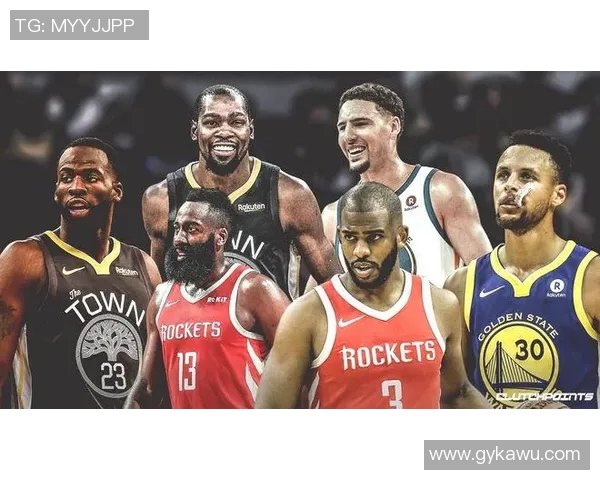 去年勇士与骑士对决精彩回顾及最终比分分析