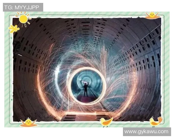 台湾民视聚焦社会热点传递真实声音与多元观点