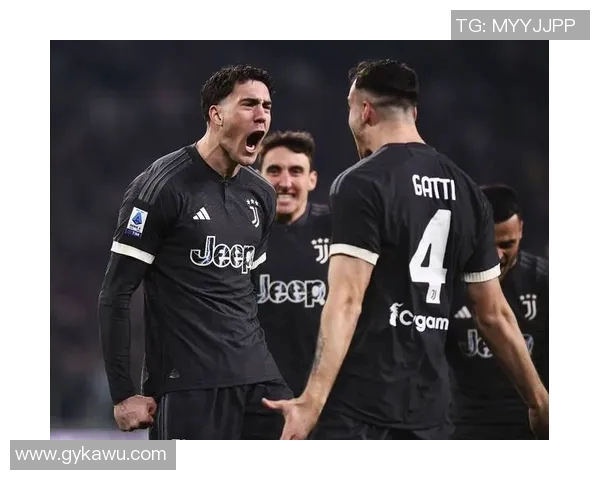 尤文图斯官方宣布引进新助攻王，球队强化攻击线实力