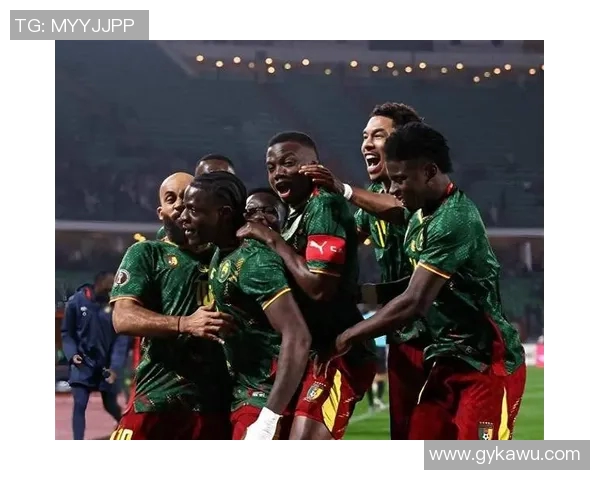 韩国男足迎战塞内加尔展现亚洲足球实力的巅峰对决