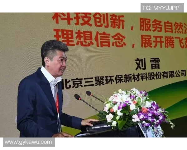 俞长栋：从科技先锋到社会责任担当的创新之路与人生哲学