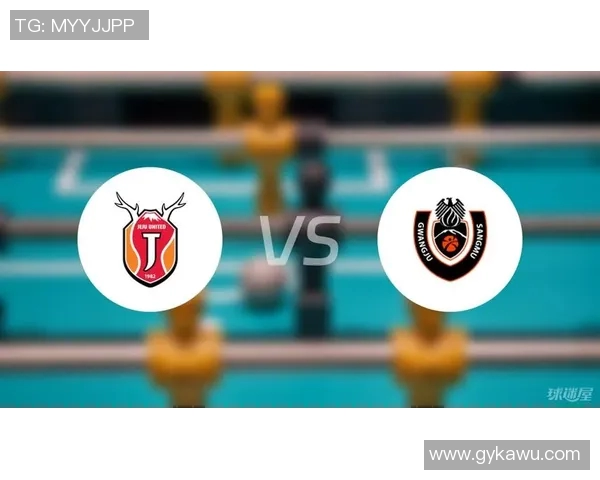 尚城尚武迎战济州联力争胜利展现球队风采与实力对决 尚城尚武迎战济州联力争胜利展现球队风采与实力对决