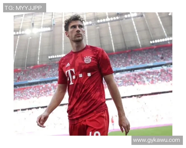 格雷茨卡在球场上的表现如何影响德国国家队的未来发展与战术调整 格雷茨卡在球场上的表现如何影响德国国家队的未来发展与战术调整