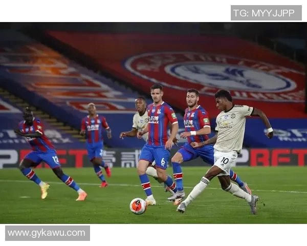 曼联与水晶宫激战足总杯决胜时刻谁能笑到最后 曼联与水晶宫激战足总杯决胜时刻谁能笑到最后