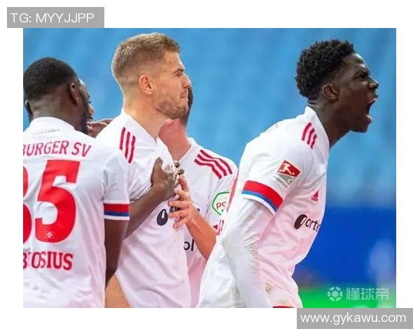 奥厄对基尔比赛分析与推荐策略分享