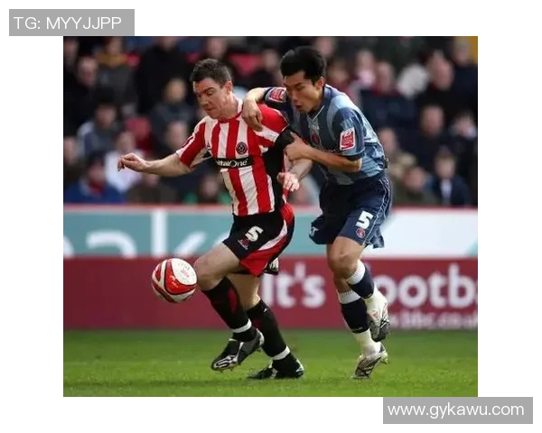 查尔顿与布拉德福德对决精彩回顾及赛后分析