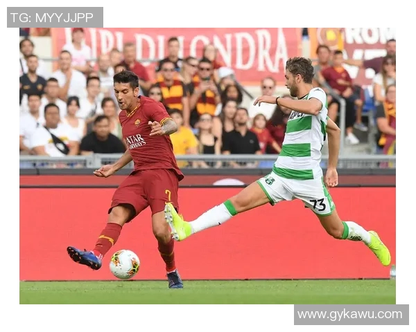 佛罗伦萨与罗马足球历史对决的辉煌与传奇回顾