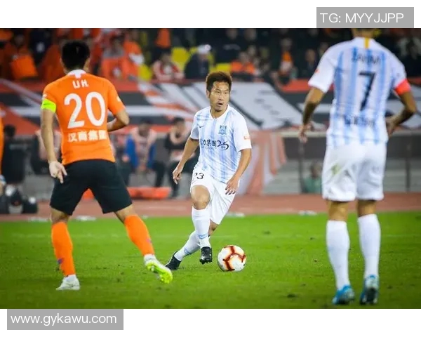 青岛中能迎战南宁球队全力争胜期待精彩对决 青岛中能迎战南宁球队全力争胜期待精彩对决