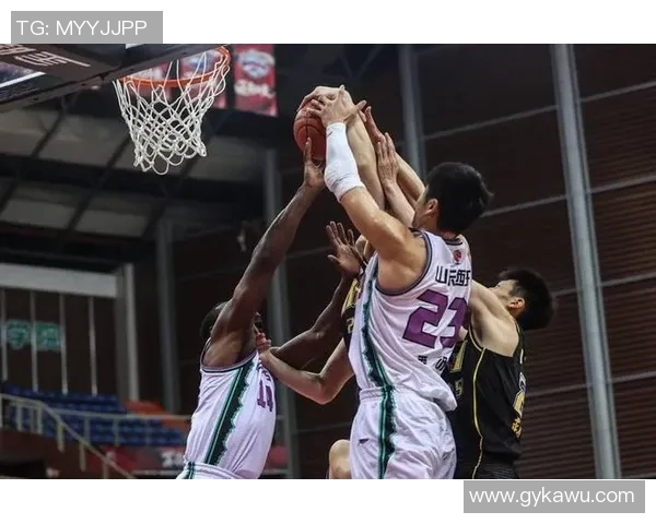 王泉泽:从篮球新星到职业生涯的蜕变与挑战之路 王泉泽:从篮球新星到职业生涯的蜕变与挑战之路