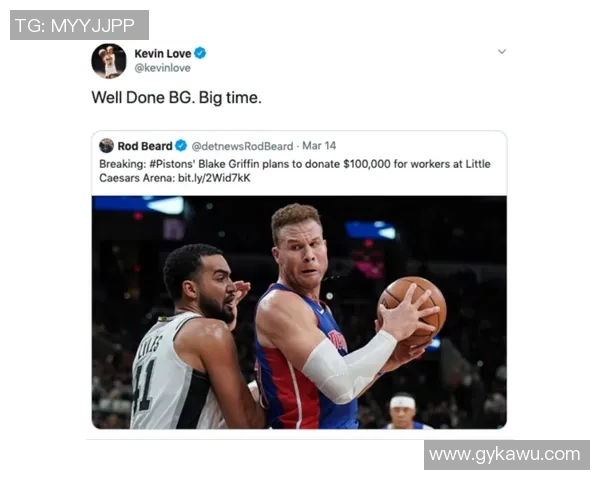 伯利恩与阿森纳激战正酣谁能在这场对决中笑到最后 伯利恩与阿森纳激战正酣谁能在这场对决中笑到最后