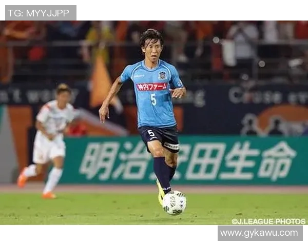 赞岐与山口雷法激战正酣谁能在这场较量中笑到最后 赞岐与山口雷法激战正酣谁能在这场较量中笑到最后