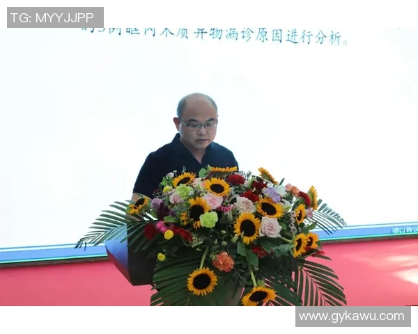 山西与山东精彩对决录像回放全程回顾与分析 山西与山东精彩对决录像回放全程回顾与分析