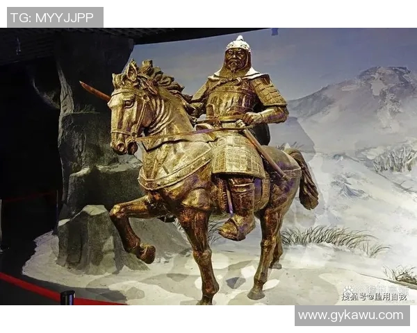 06年希腊男篮逆袭美国梦之队的传奇对决与历史意义分析 06年希腊男篮逆袭美国梦之队的传奇对决与历史意义分析