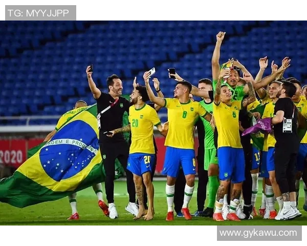 乌拉圭与秘鲁足球对决分析及比赛前景展望 乌拉圭与秘鲁足球对决分析及比赛前景展望