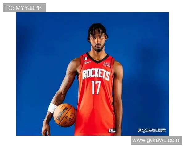 塔里伊森在NBA赛场上的崛起与未来发展潜力分析 塔里伊森在NBA赛场上的崛起与未来发展潜力分析