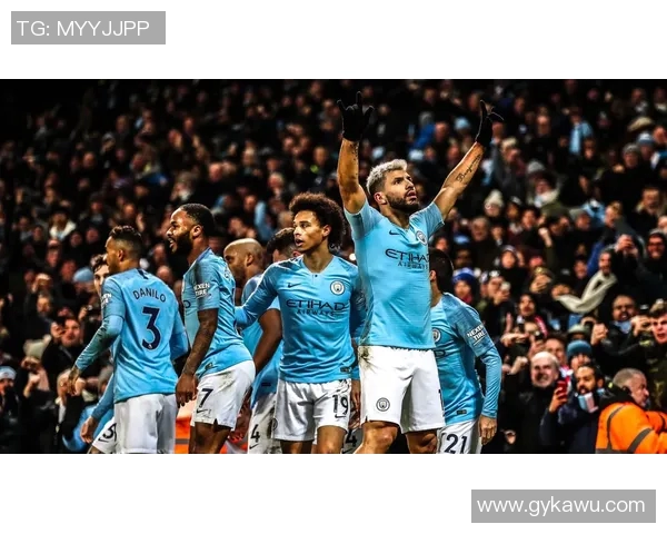 曼城对热刺精彩对决下载攻略及比赛分析全方位解读 曼城对热刺精彩对决下载攻略及比赛分析全方位解读