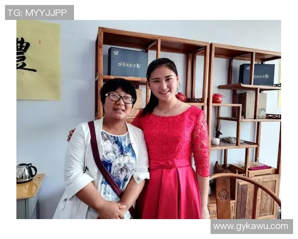 琼斯的传奇旅程：探索他在历史舞台上的辉煌与影响