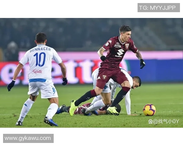 恩波利主场迎战希塔德拉期待全取三分争取联赛佳绩