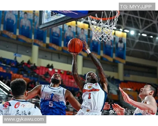CBA季后赛精彩回顾广东队对阵新疆队全场录像分析与亮点总结 CBA季后赛精彩回顾广东队对阵新疆队全场录像分析与亮点总结