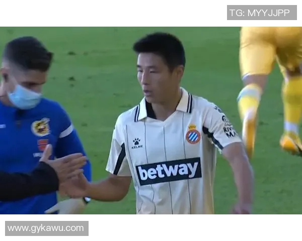 西布朗对阵维拉精彩直播全程回顾与赛后分析 西布朗对阵维拉精彩直播全程回顾与赛后分析