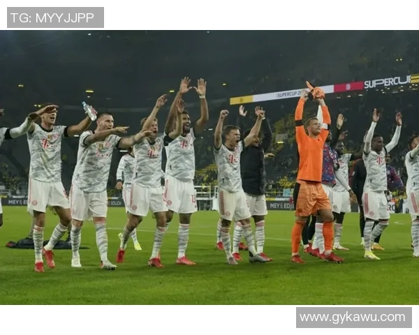 哈马比与普斯卡什激战在即谁能在这场对决中笑到最后 哈马比与普斯卡什激战在即谁能在这场对决中笑到最后