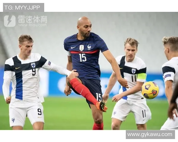 芬兰与亚美尼亚足球比赛精彩回顾及最终比分分析