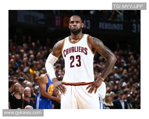 2018年12月6日勇士对阵骑士精彩比赛录像回放与赛后分析