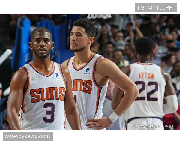 2018年美洲太阳队与蒙国民队精彩对决回顾与分析