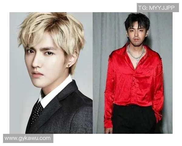 徐杰：从青涩球员到篮球场上的闪耀明星之路与成长故事