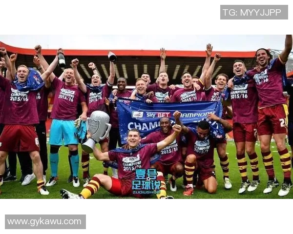 莱斯特城与伯恩利全场精彩对决回顾及赛后分析