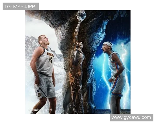 2017年勇士队与雷霆队的激烈对决回顾与分析