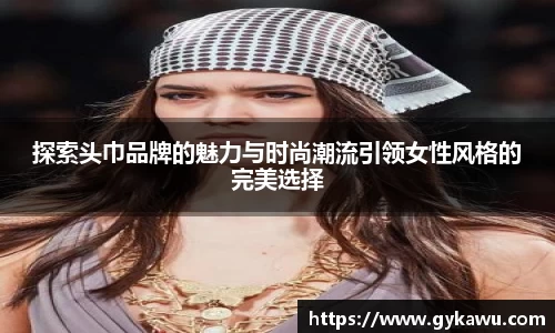 一竞技官网版