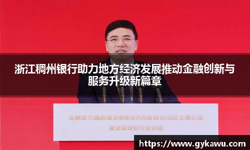 一竞技手机网页版登录