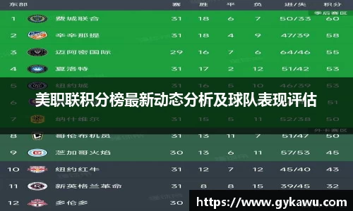 一竞技手机网页版登录